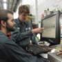 Uptown Imports - Foreign Auto Repair, Minneapolis MN, 55408, Auto Repair, Toyota Repair, Mercedes Benz Repair, BMW Repair and Saab Repair